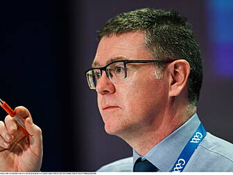 COVID-19 pandemic could cost t...
